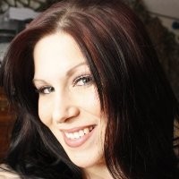 Angela Beebe
