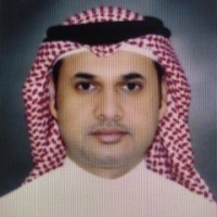 Saeed Abdulqadeer Bin Mahfooz
