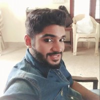 Saneesh Sajeeb