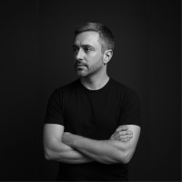 Evan Schmidt
