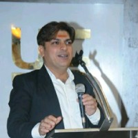 vallabh sonecha