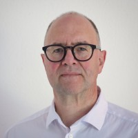 Thomas Düren