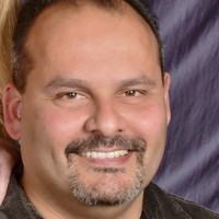Dev Sookram