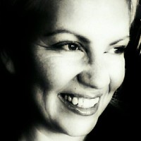 Annette Martin