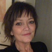 Lene Fjell