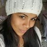 Aracely Hernandez