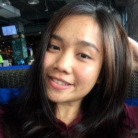 Caeli Wewengkang