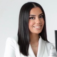 Rima Goro