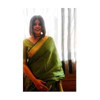 Anusmita Das