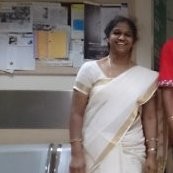 Rani Issac