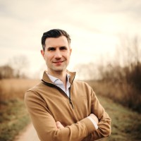 Emiel Borgardijn