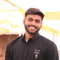 Smit Patel