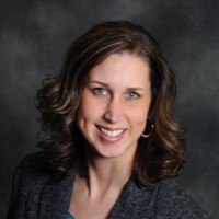 Heidi Hanson