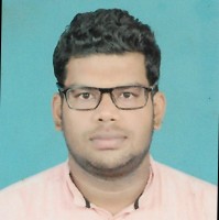 karthick Murugasamy