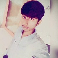 Chetan Makwana