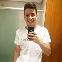 Ruan Pereira