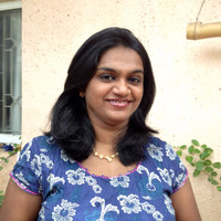 Jennifer Mary
