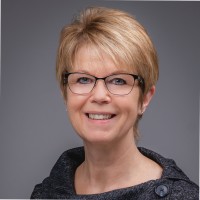 Susan Braun