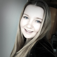 Lotte Jongepier