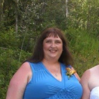 Michelle Wallace