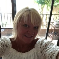 Michelle Jhingoor
