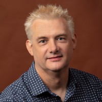 Richard Bennett