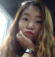 李会娟