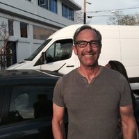Anthony Gullo