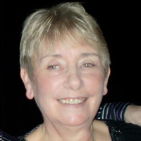 Rita Smith