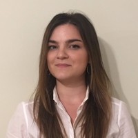 Ana Pampló Ruiz