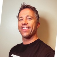 Dan O'Flynn