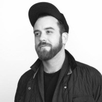 Garrett Guidera
