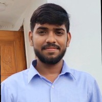 Ajeet Gupta