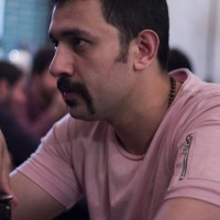 Kasra Soleymani