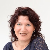 Ilja Willemsen