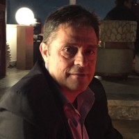 Ioannis Karagiannis