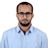 Mohamed Malek Ben Mahfoudh