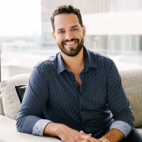 Scott Everett