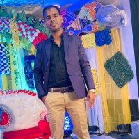 Deepak Kumar