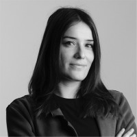 Cristina Nobili
