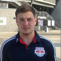 Nikolozi Kevlishvili