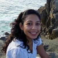 María Isabel Torres