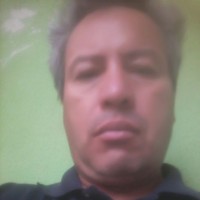 Saul Rice