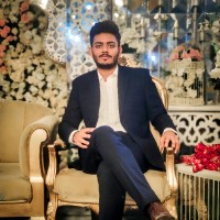 Mamoor Khan