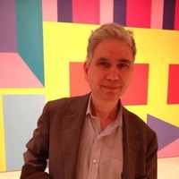 David Reisman