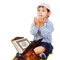 Osman Alsir