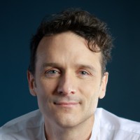 Simon Parent