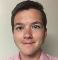 Tyler Clements