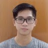 Xuân Hưng Ngô