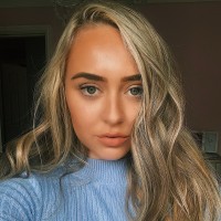 Chelsea Burns